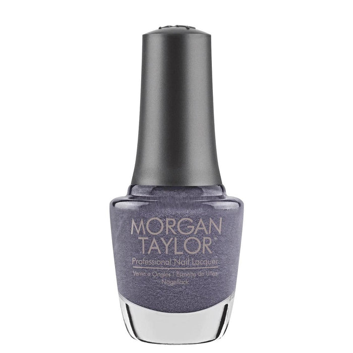 Morgan Taylor - 3110847 Midnight Caller