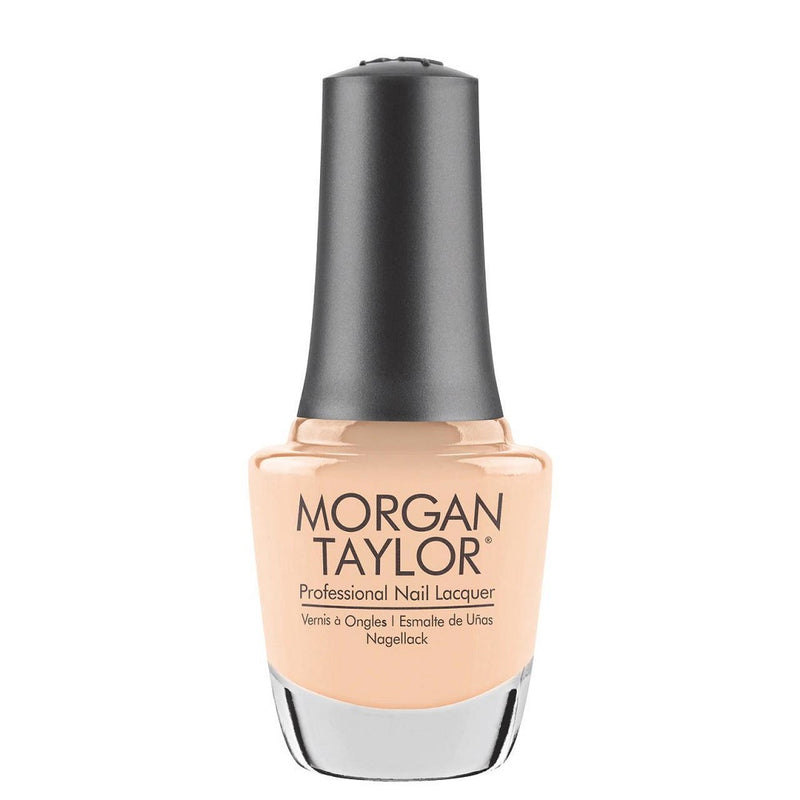 Morgan Taylor - 3110854 Need A Tan