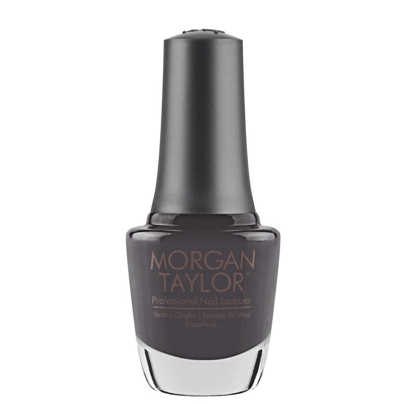 Morgan Taylor - 3110879 Fashion Week Chic
