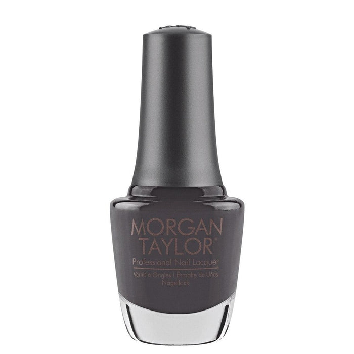 Morgan Taylor - 3110879 Fashion Week Chic