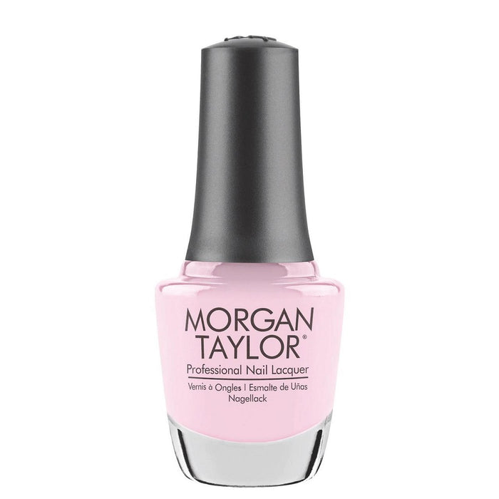 Morgan Taylor - 3110908 You're So Sweet You're Giving Me A Toothac