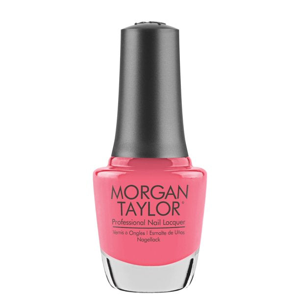 Morgan Taylor - 3110935 Pacific Sunset