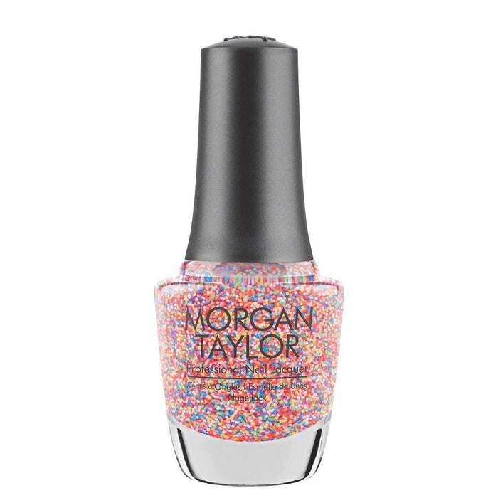 Morgan Taylor - 3110952 Lots Of Dots