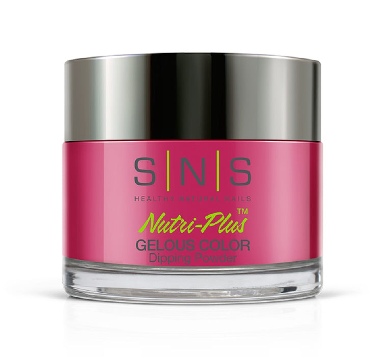 SNS Dip Powder - 314 Flirty