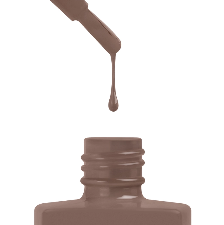 Apres - Gel Couleur - 314 Tawny Harding 0.5 fl oz