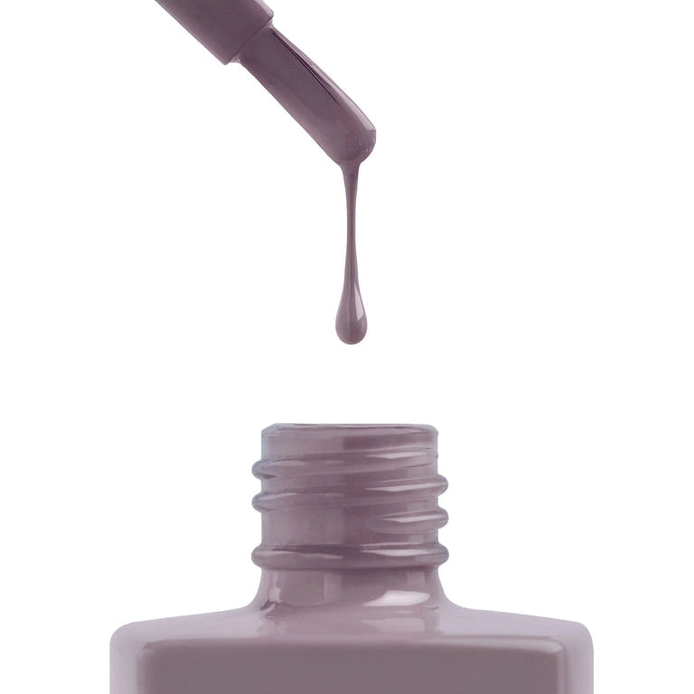 Apres - Gel Couleur - 315 Sebastian’s Spots 0.5 fl oz
