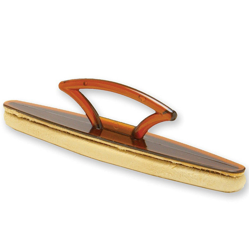 SuperNail - Chamois Nail Buffer 7"