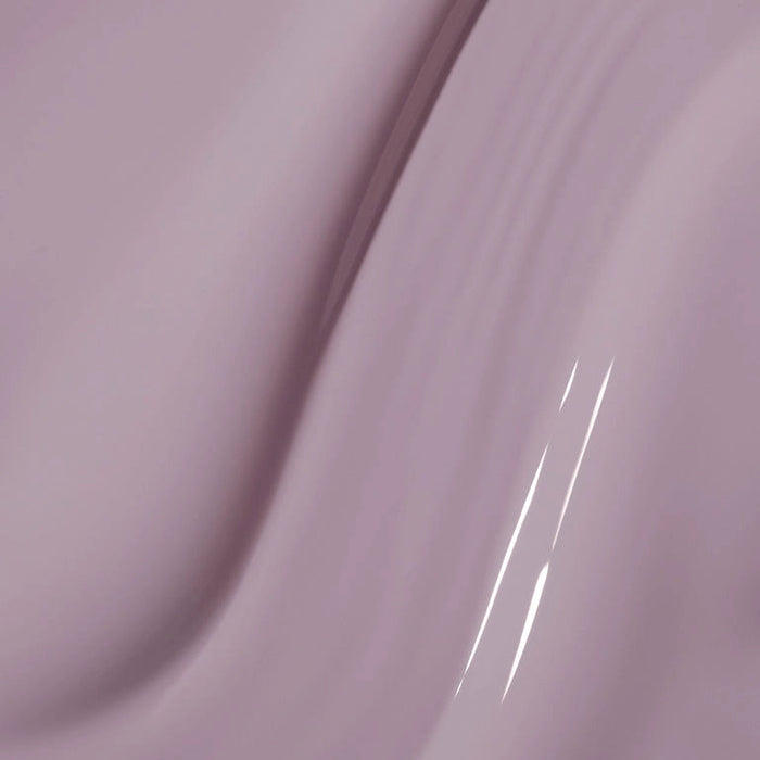 Apres - Gel Couleur - 316 Pressed Rose