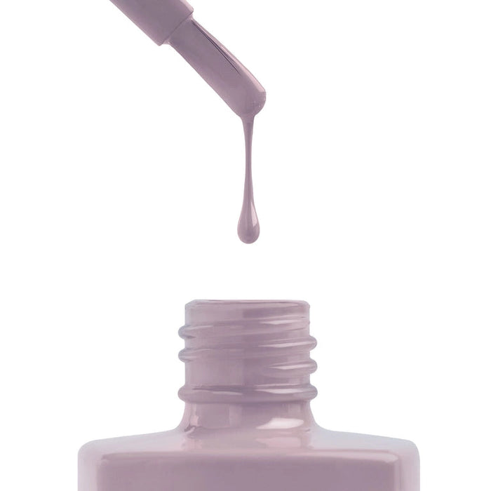 Apres - Gel Couleur - 316 Pressed Rose
