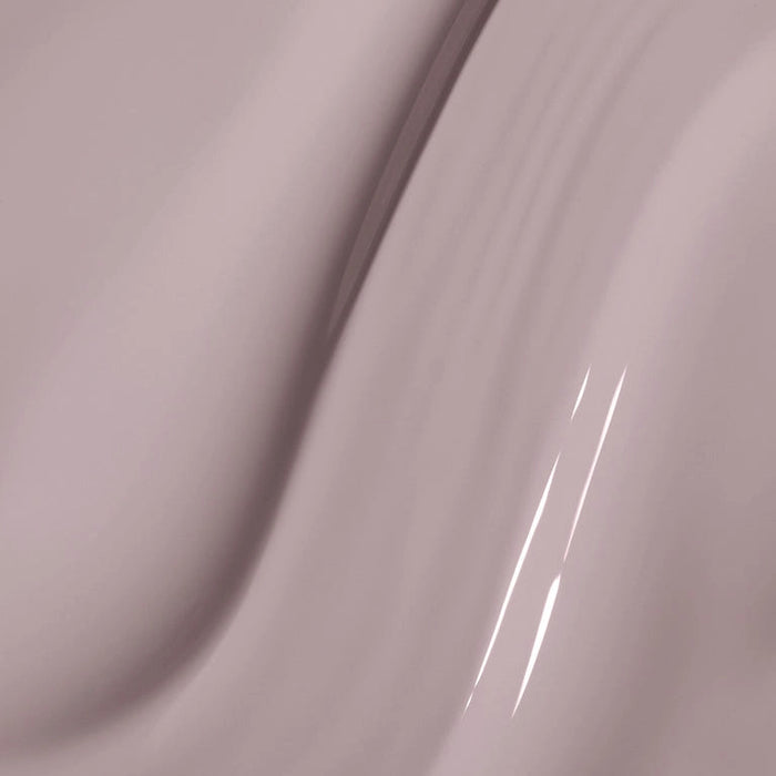 Apres - Gel Couleur - 317 Chai Latte