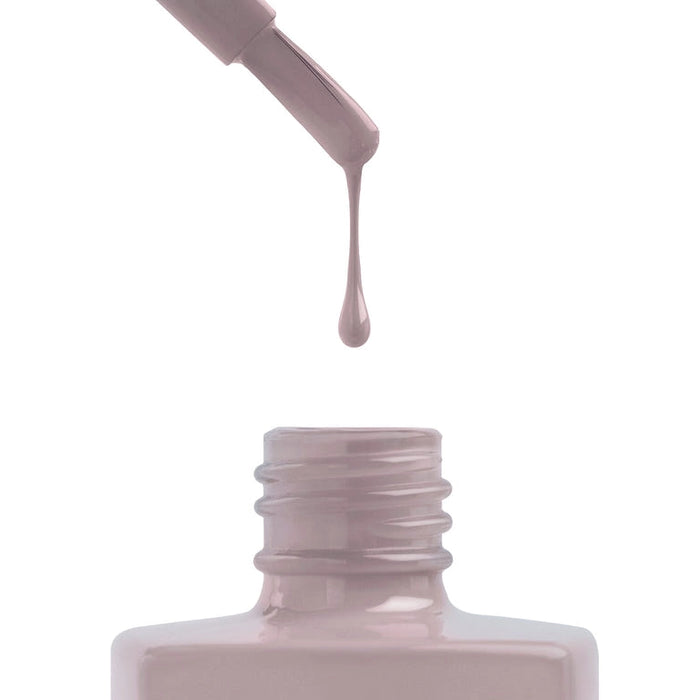 Apres - Gel Couleur - 317 Chai Latte
