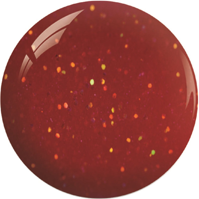 SNS Dip Powder - 318 Cosmic Journeys