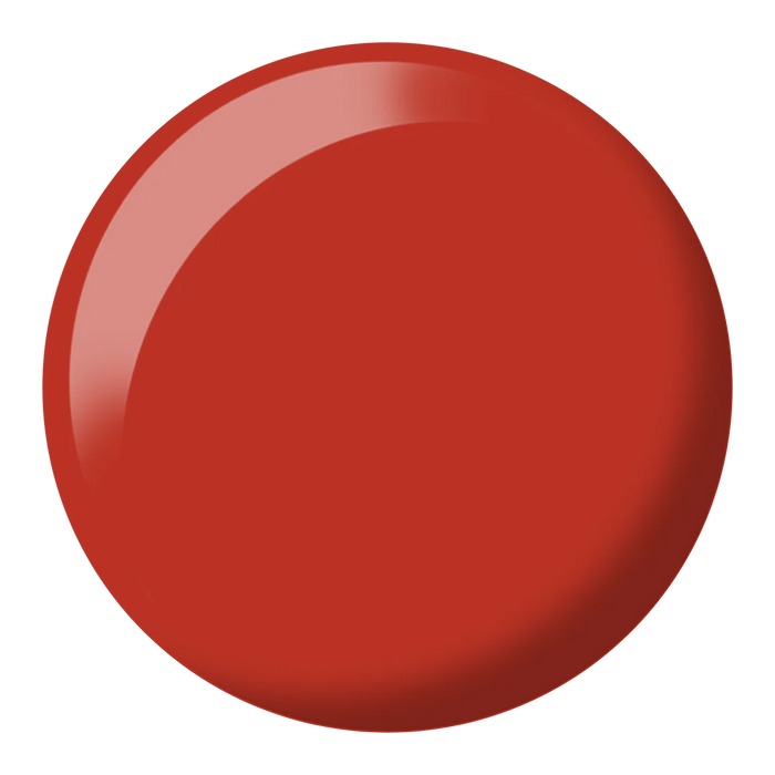 DND - DC Duo - #318 Cherry Pie