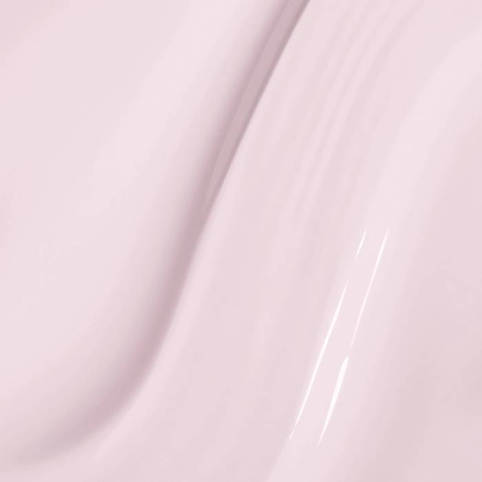 Apres - Gel Couleur - 318 Angel Feathers