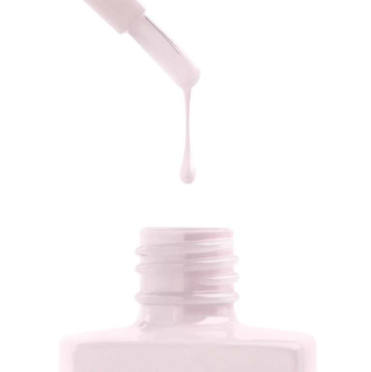 Apres - Gel Couleur - 318 Plumas de ángel 0.5 fl oz