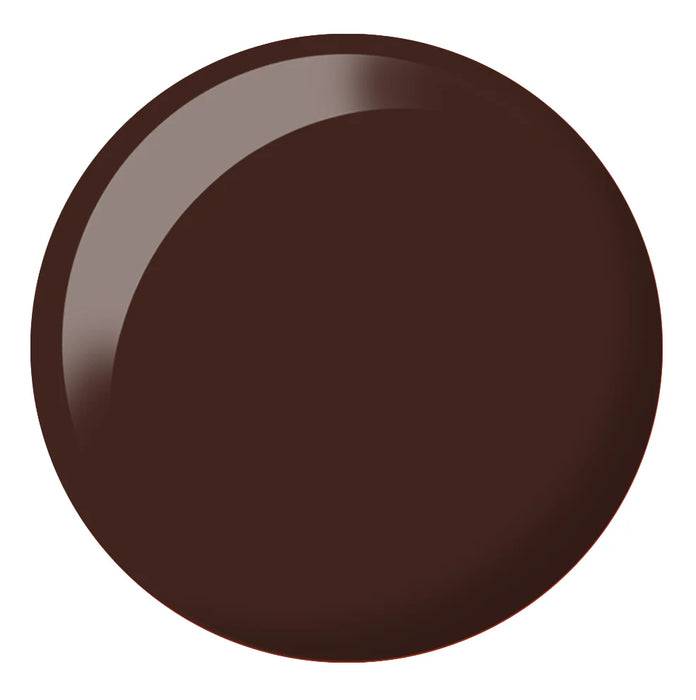 DND - DC Duo - #319 Coffee Bean