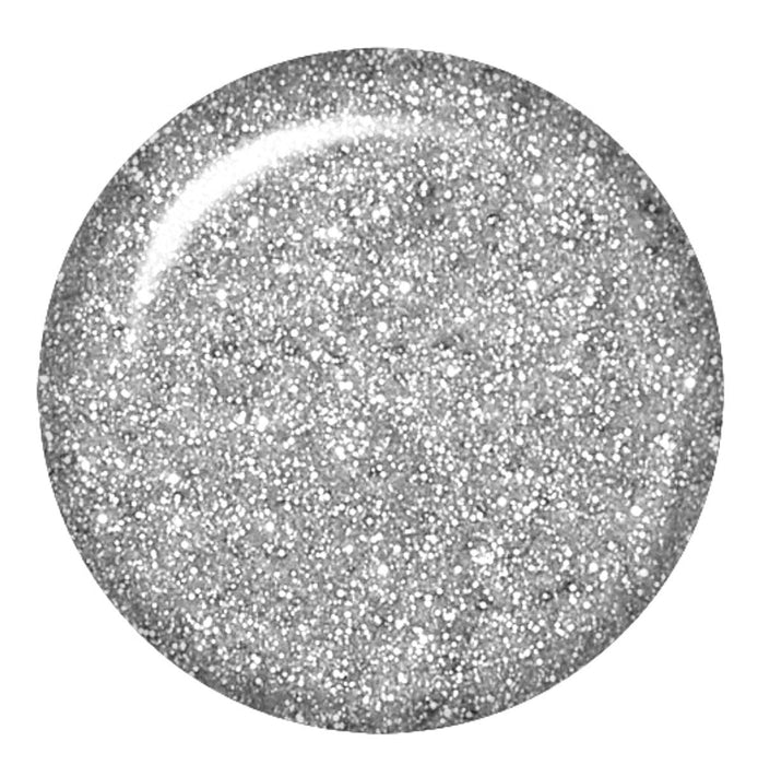 IBD Flash Gel - 31 Moonlit