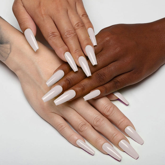 Apres - Gel Couleur - 320 Taupe Of The World