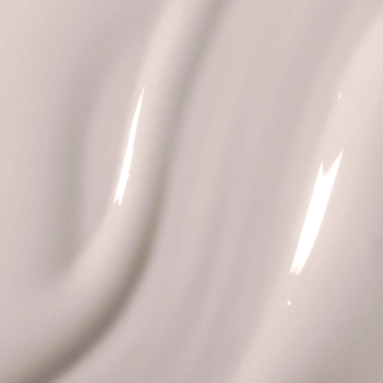 Apres - Gel Couleur - 320 Taupe Of The World 0.5 fl oz