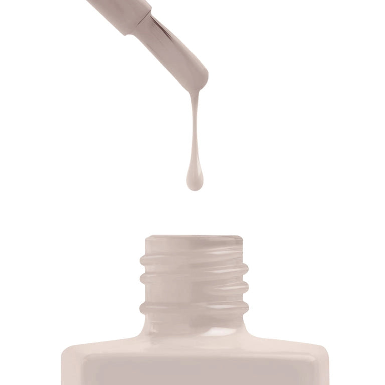 Apres - Gel Couleur - 320 Taupe Of The World 0.5 fl oz