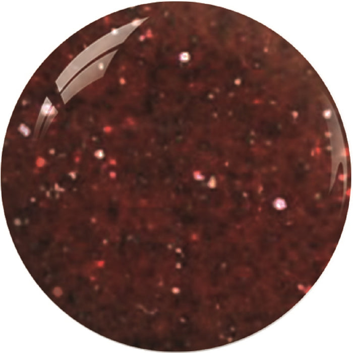 SNS Dip Powder - 321 Brownton Abbey