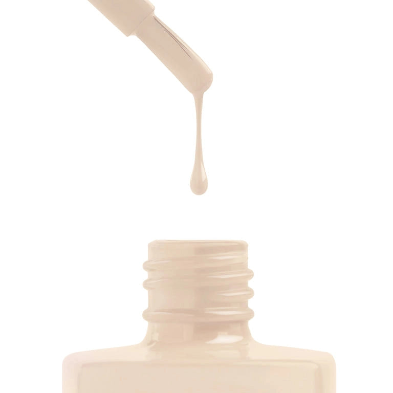 Apres - Gel Couleur - 322 Luchadores de tofu 0.5 fl oz
