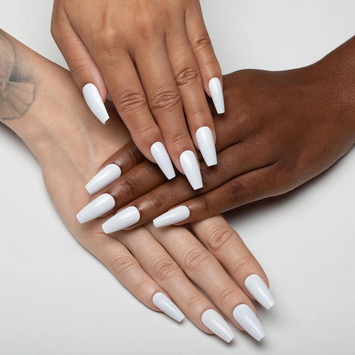 Apres - Gel Couleur - 323 Cloud Nine