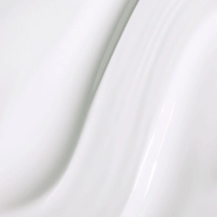 Apres - Gel Couleur - 323 Cloud Nine