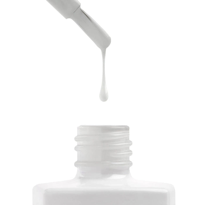 Apres - Gel Couleur - 323 Cloud Nine