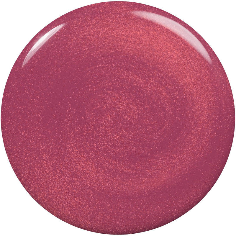 Esmalte de uñas Essie - 324 Ferris of Them All
