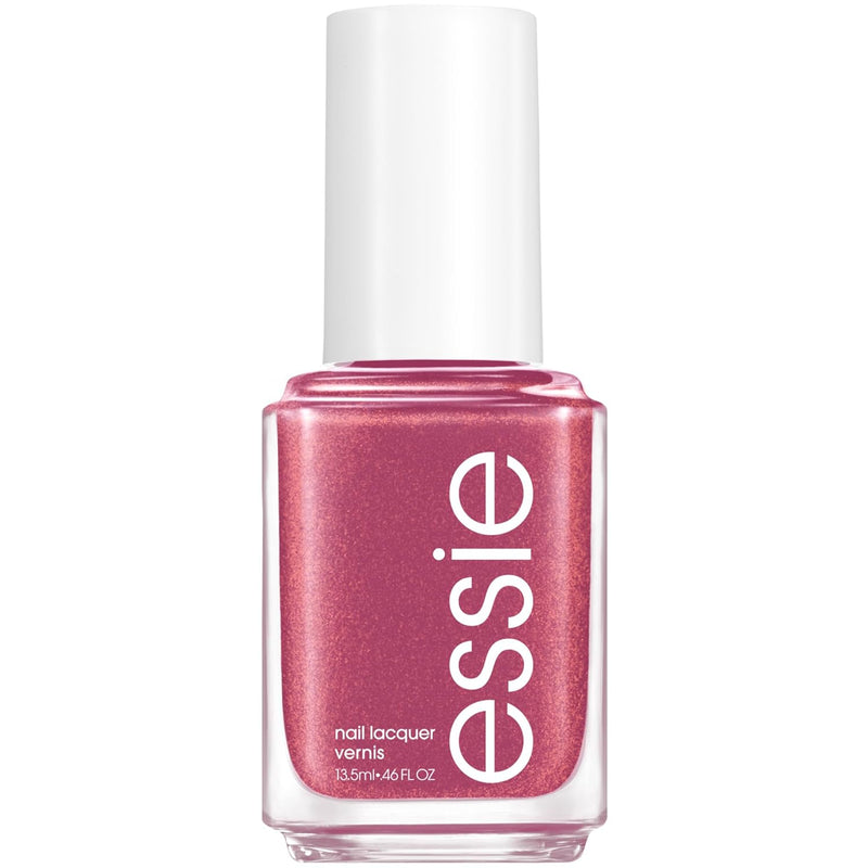 Esmalte de uñas Essie - 324 Ferris of Them All