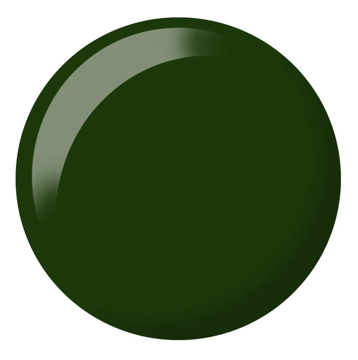 DND - DC Duo - #325 Icon