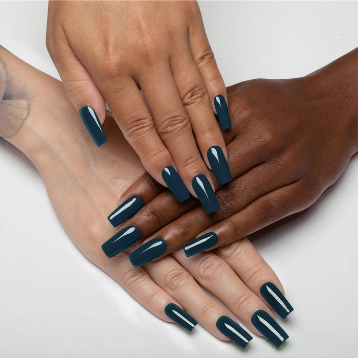 Apres - Gel Couleur - 325 Millenium Enterprise