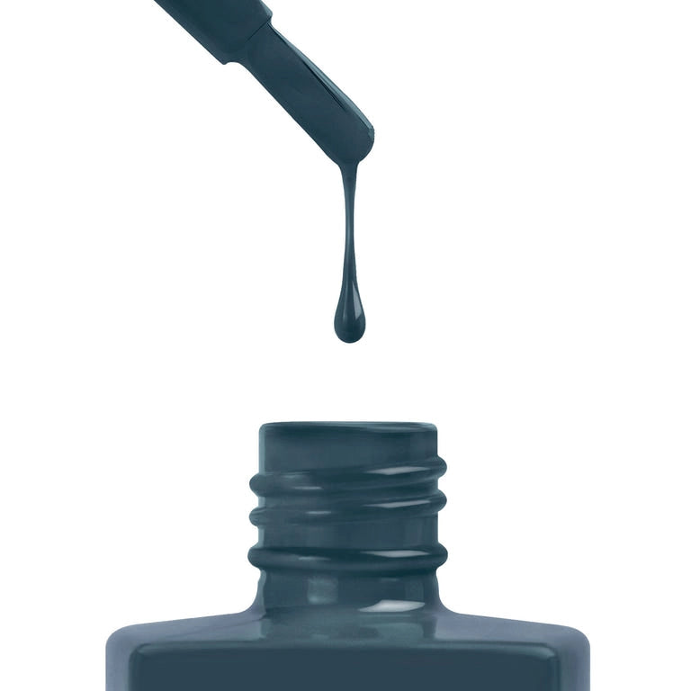 Apres - Gel Couleur - 325 Millenium Enterprise 0.5 fl oz