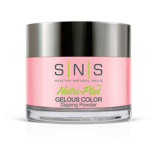 SNS Dip Powder - 326 Reincarnation
