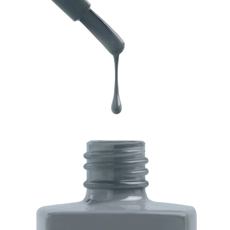 Apres - Gel Couleur - 326 Concrete Hustle 0.5 fl oz