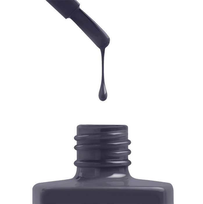 Apres - Gel Couleur - 327 Smoked