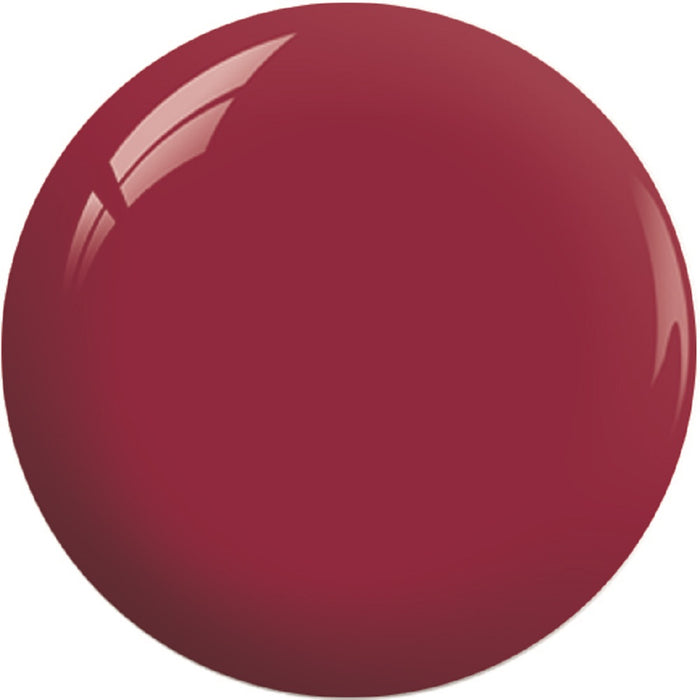 SNS Dip Powder - 328 I Love Chili