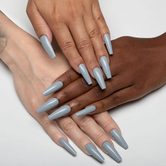 Apres - Gel Couleur - 328 Clear The Slate