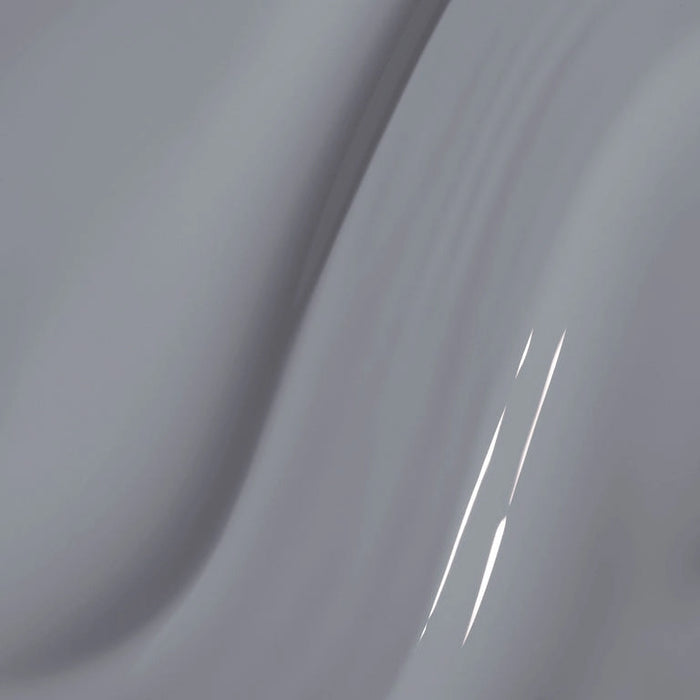Apres - Gel Couleur - 328 Clear The Slate