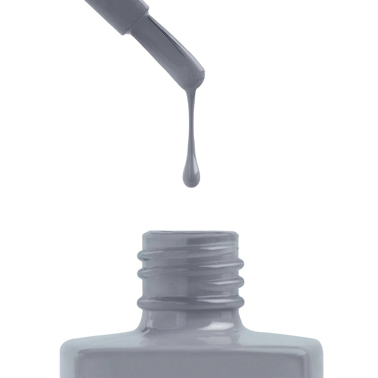 Apres - Gel Couleur - 328 Clear The Slate 0.5 fl oz