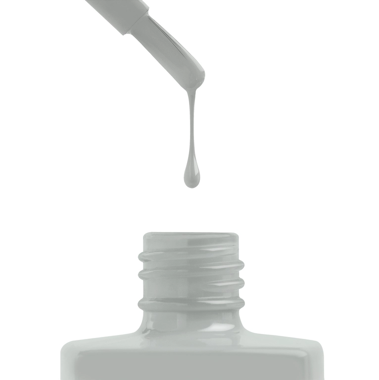 Apres - Gel Couleur - 329 Pack Leader 0.5 fl oz