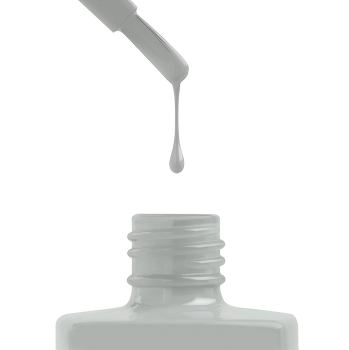 Apres - Gel Couleur - 329 Pack Leader