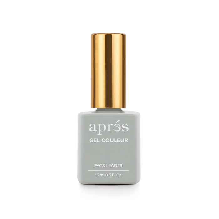 Apres - Gel Couleur - 329 Pack Leader
