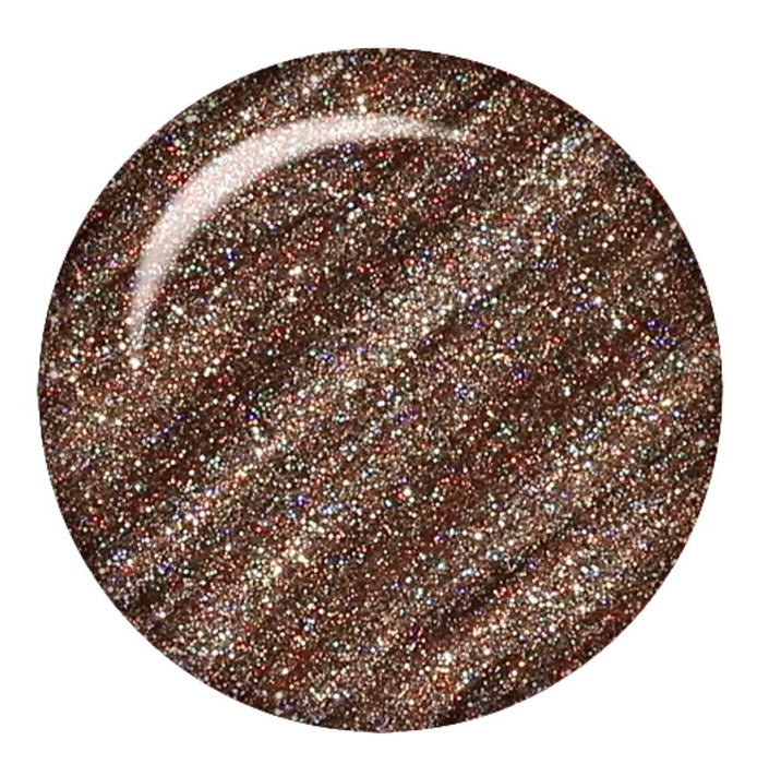 IBD Flash Gel - 32 Solstice