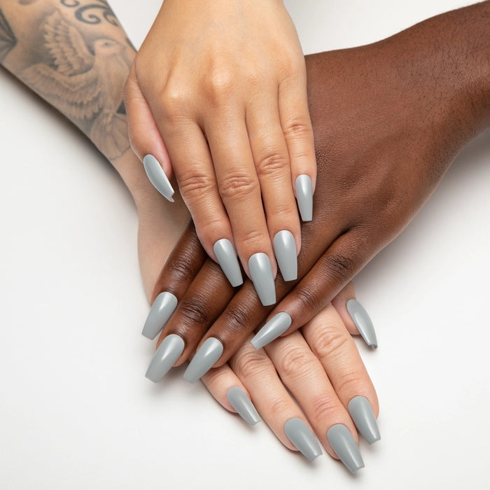 Apres - Gel Couleur - 330 Skyline