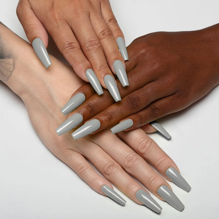 Apres - Gel Couleur - 331 Seal Of Approval