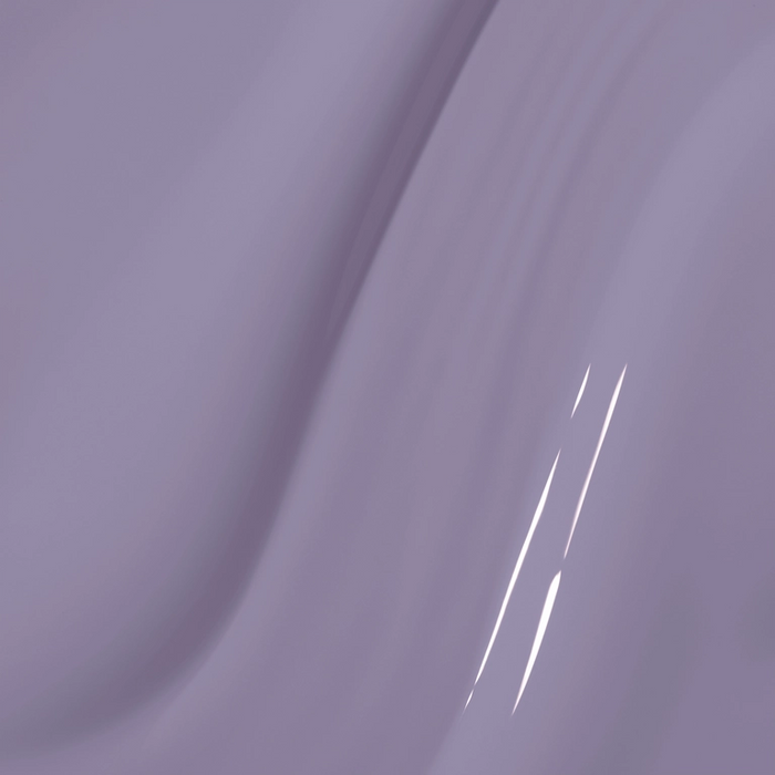 Apres - Gel Couleur - 334 Dusky Dawn