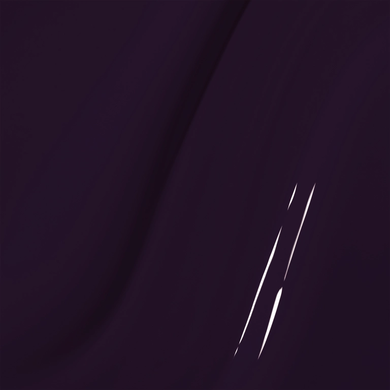 Apres - Gel Couleur - 335 Virgo Away