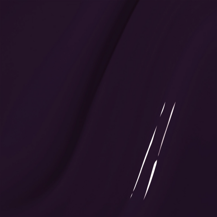 Apres - Gel Couleur - 335 Virgo Away